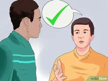 Image titled Make People Listen to You Step 2