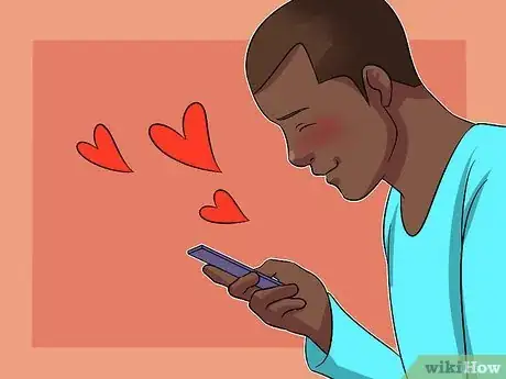 Image titled 166511 11