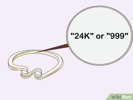 Image titled Give Jewelry As a Gift Step 8