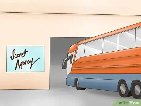 Image titled Make School Enjoyable and Fun Step 13