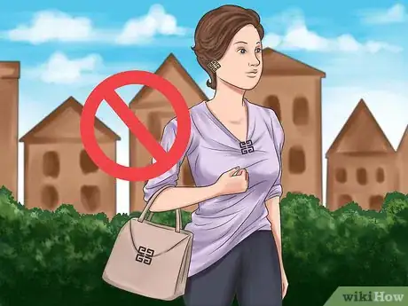 Image titled Have Parisian Style Step 16