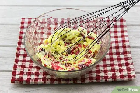 Image titled Make Rose Butter Step 3