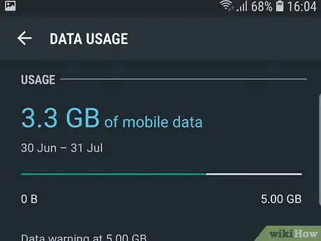 Image titled Detect a Phone Virus on Android Step 5