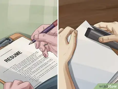 Image titled Apply for a TSA Job Step 6