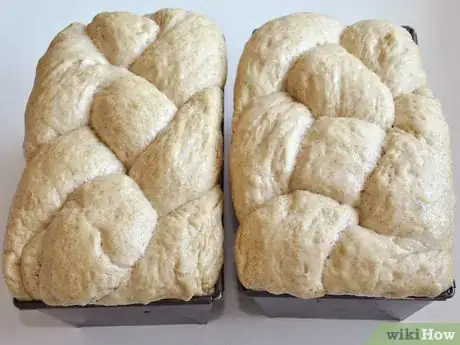 Image titled Proof Bread Step 11
