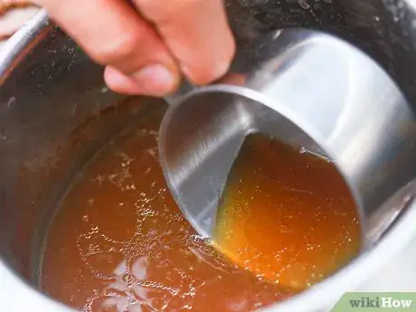 Image titled Cook a Roast in a Crock Pot Step 13