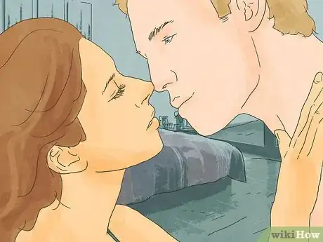 Image titled Know if You Like Your Friend Romantically Step 12