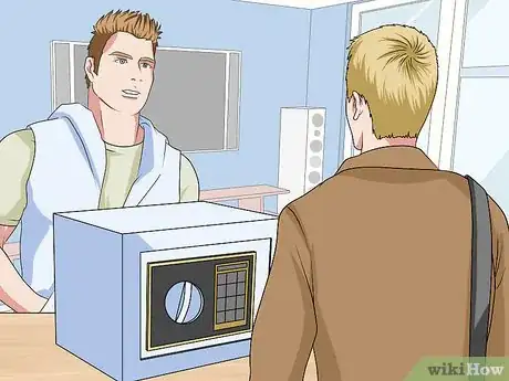 Image titled Open a Safe Step 18