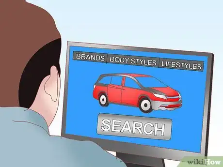 Image titled Get a Good Deal on a Used Car Step 5
