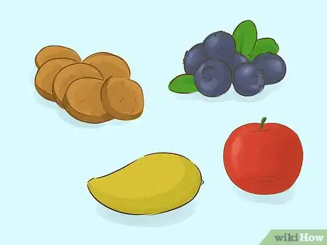 Image titled Lose Weight Without Starving Yourself Step 3