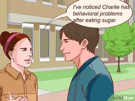 Image titled Co Parent with an Uncooperative Ex Spouse Step 10