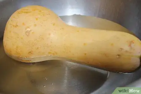 Image titled Cure Winter Squash Step 5