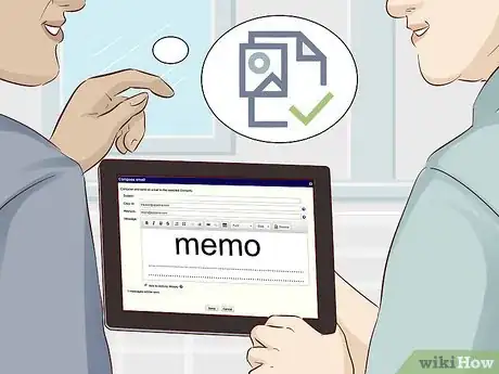 Image titled Manage Remote Employees Step 5.jpeg
