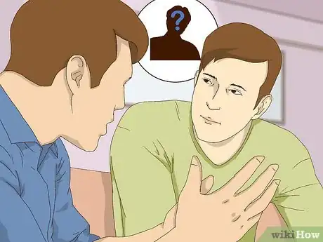 Image titled Be a Girl People Want to be Friends With Step 10