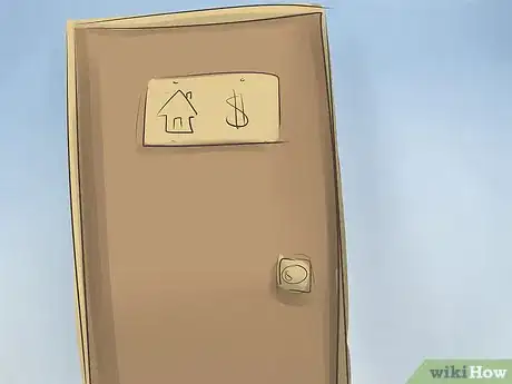 Image titled Become a Mortgage Broker in North Carolina Step 9