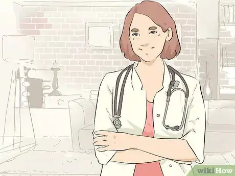 Image titled Get a Job in Germany Step 1