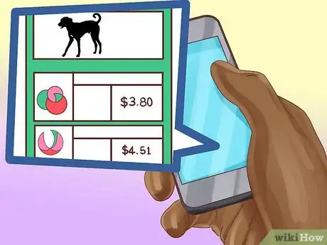 Image titled Buy Dog Care Products Step 10