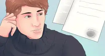 Form an LLC in California