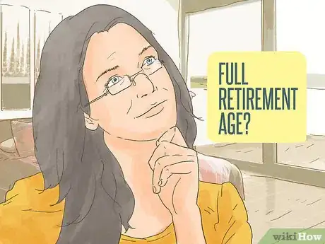Image titled Qualify for Social Security Step 3