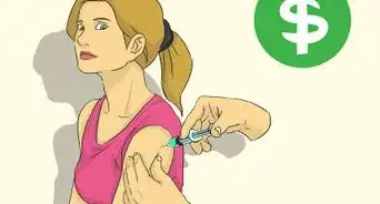 Deal With Being Allergic to Cats