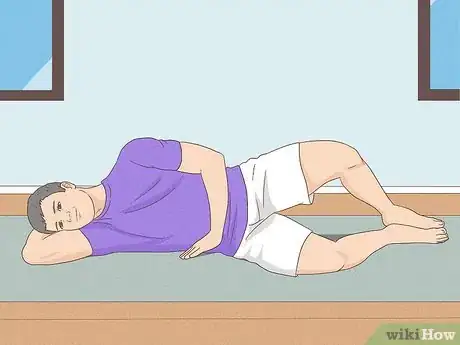 Image titled Exercise with Hip Arthritis Step 9