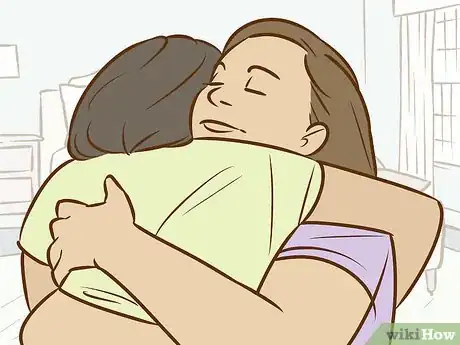 Image titled Accept That You Are Not a Typical Teenager Step 10