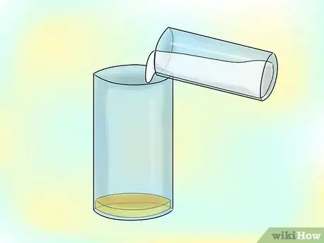 Image titled Make Homemade Spa Kit for Mum Step 2