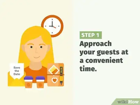 Image titled Invite People to a Party Step 13