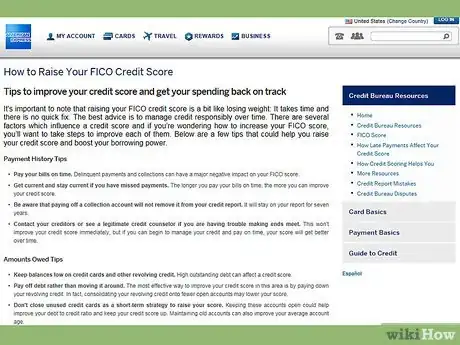 Image titled Understand a Beacon Score Step 3