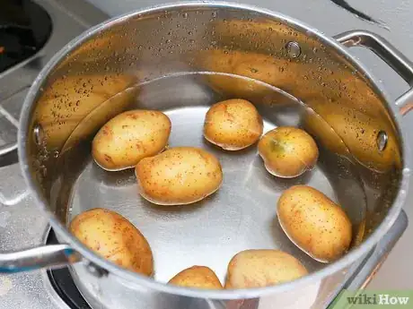 Image titled Make Russian Salad Step 7