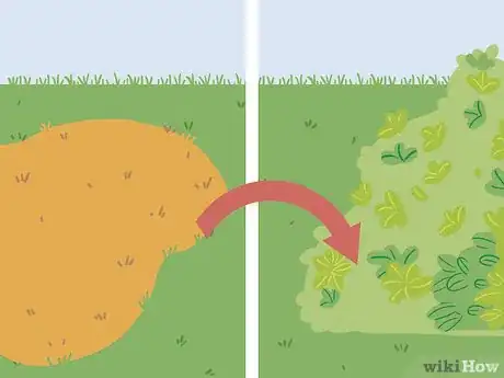 Image titled Bring Back Dead Grass Step 19