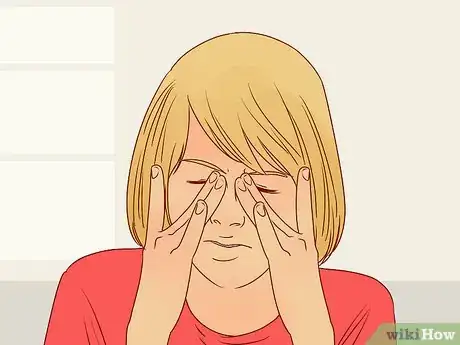 Image titled Recognize Botulism Symptoms Step 1