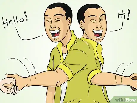 Image titled Get a Talent Agent Step 4