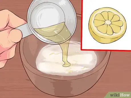 Image titled Activate Baking Soda Step 2