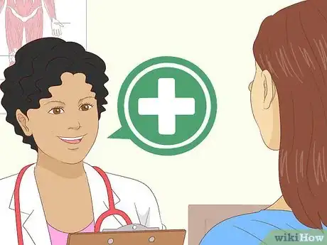 Image titled Detect Chromosomal Abnormalities Step 6