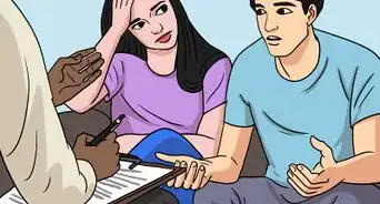 Deal With a Cheating Girlfriend