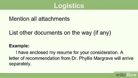 Image titled End a Cover Letter Step 5