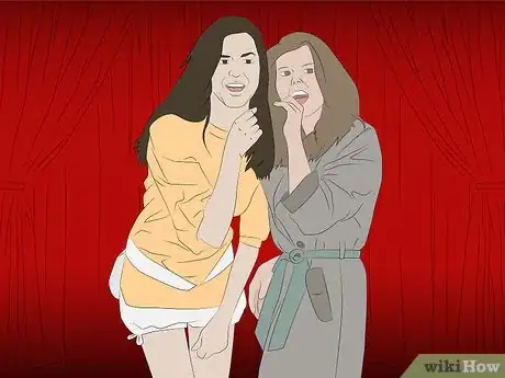 Image titled Prepare for a Singing Audition Step 2