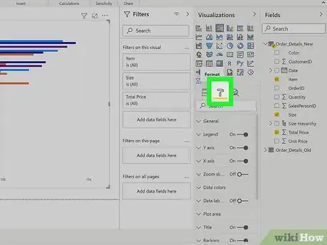 Image titled Use Microsoft Power BI Step 27