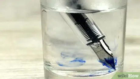 Image titled Use Ooly Fountain Pens Step 13