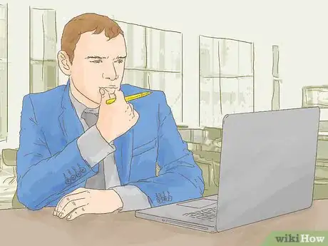 Image titled Buy a Japanese Stock Step 8