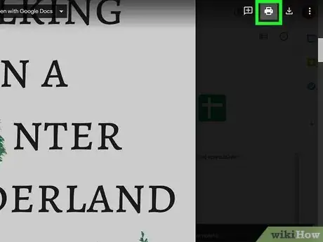 Image titled Split a Large Text File Step 2