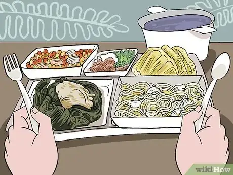 Image titled Eat Local in Hawaii Step 1