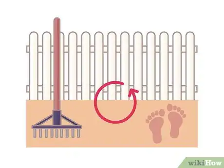 Image titled Lay a Turf Lawn Step 4