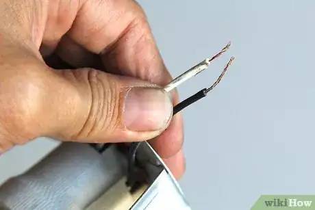 Image titled Install Recessed Lighting Step 9