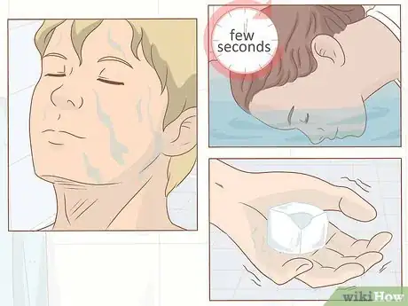 Image titled Treat Anxiety Attacks Step 5