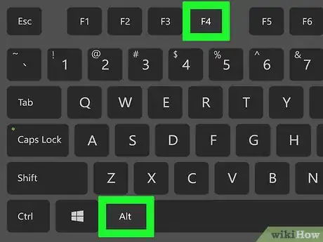 Image titled Migrate from macOS to Windows 10 Step 12