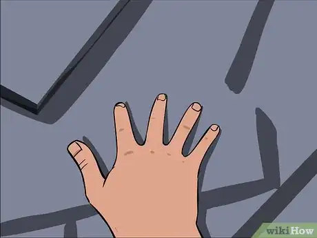 Image titled Purchase a Home in Foreclosure Step 7