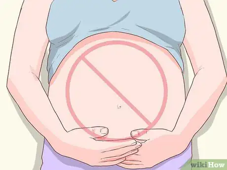 Image titled Let Go of Thoughts That Cause Depression Step 4