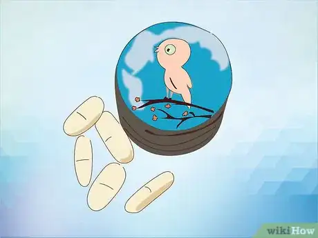 Image titled Feed Cockatiels Step 8